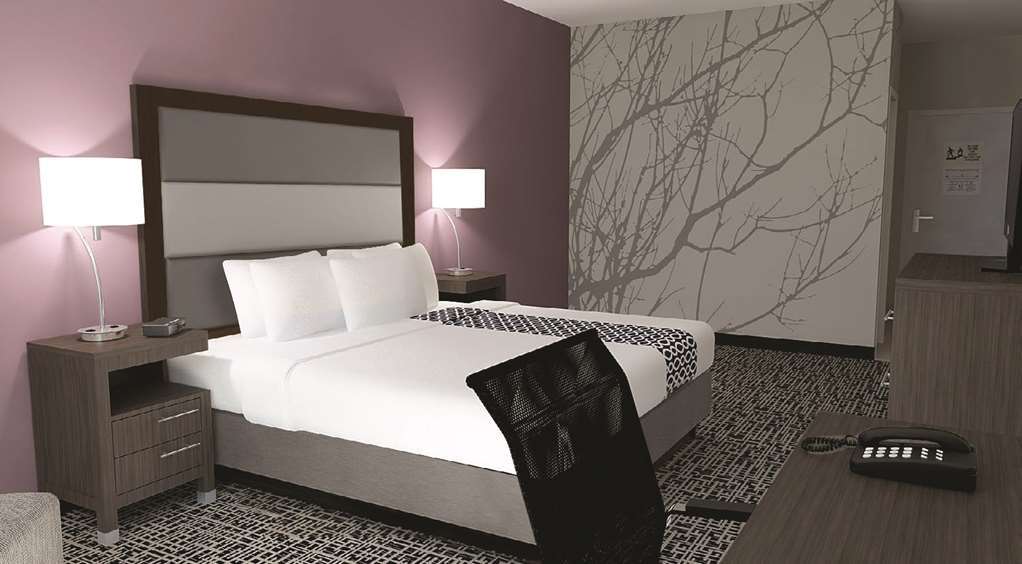 La Quinta By Wyndham - Gateway To Zion La Verkin